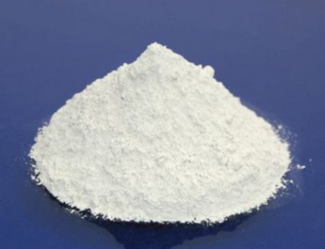 Dromostanolone Propionate